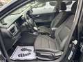 Kia Rio Rio 1.2i more 5porte Airco Radar Recult Carnet ER6 Noir - thumbnail 11