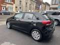 Kia Rio Rio 1.2i more 5porte Airco Radar Recult Carnet ER6 Noir - thumbnail 3