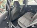 Kia Rio Rio 1.2i more 5porte Airco Radar Recult Carnet ER6 Noir - thumbnail 10