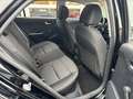 Kia Rio Rio 1.2i more 5porte Airco Radar Recult Carnet ER6 Noir - thumbnail 12