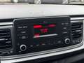 Kia Rio Rio 1.2i more 5porte Airco Radar Recult Carnet ER6 Noir - thumbnail 14