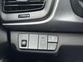 Kia Rio Rio 1.2i more 5porte Airco Radar Recult Carnet ER6 Noir - thumbnail 19