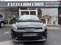 Kia Rio Rio 1.2i more 5porte Airco Radar Recult Carnet ER6 Noir - thumbnail 2