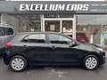Kia Rio Rio 1.2i more 5porte Airco Radar Recult Carnet ER6 Noir - thumbnail 5
