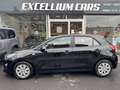 Kia Rio Rio 1.2i more 5porte Airco Radar Recult Carnet ER6 Noir - thumbnail 6