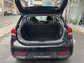 Kia Rio Rio 1.2i more 5porte Airco Radar Recult Carnet ER6 Noir - thumbnail 21