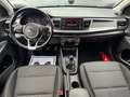Kia Rio Rio 1.2i more 5porte Airco Radar Recult Carnet ER6 Noir - thumbnail 8