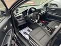 Kia Rio Rio 1.2i more 5porte Airco Radar Recult Carnet ER6 Noir - thumbnail 9