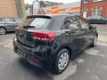 Kia Rio Rio 1.2i more 5porte Airco Radar Recult Carnet ER6 Noir - thumbnail 4