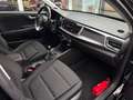 Kia Rio Rio 1.2i more 5porte Airco Radar Recult Carnet ER6 Noir - thumbnail 13