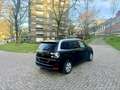 Citroen Grand C4 SpaceTourer Grand C4 SpaceTourer 1.5 BlueHDi ** 7Places ** Noir - thumbnail 3