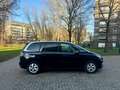 Citroen Grand C4 SpaceTourer Grand C4 SpaceTourer 1.5 BlueHDi ** 7Places ** Noir - thumbnail 4