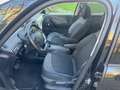Citroen Grand C4 SpaceTourer Grand C4 SpaceTourer 1.5 BlueHDi ** 7Places ** Noir - thumbnail 11