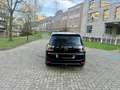 Citroen Grand C4 SpaceTourer Grand C4 SpaceTourer 1.5 BlueHDi ** 7Places ** Noir - thumbnail 6