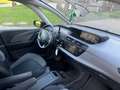 Citroen Grand C4 SpaceTourer Grand C4 SpaceTourer 1.5 BlueHDi ** 7Places ** Noir - thumbnail 16
