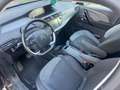 Citroen Grand C4 SpaceTourer Grand C4 SpaceTourer 1.5 BlueHDi ** 7Places ** Noir - thumbnail 12
