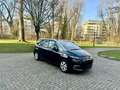 Citroen Grand C4 SpaceTourer Grand C4 SpaceTourer 1.5 BlueHDi ** 7Places ** Noir - thumbnail 5