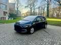 Citroen Grand C4 SpaceTourer Grand C4 SpaceTourer 1.5 BlueHDi ** 7Places ** Noir - thumbnail 9