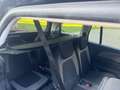 Citroen Grand C4 SpaceTourer Grand C4 SpaceTourer 1.5 BlueHDi ** 7Places ** Noir - thumbnail 18