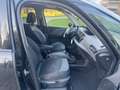 Citroen Grand C4 SpaceTourer Grand C4 SpaceTourer 1.5 BlueHDi ** 7Places ** Noir - thumbnail 19
