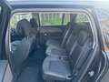 Citroen Grand C4 SpaceTourer Grand C4 SpaceTourer 1.5 BlueHDi ** 7Places ** Noir - thumbnail 10