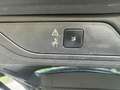 Citroen Grand C4 SpaceTourer Grand C4 SpaceTourer 1.5 BlueHDi ** 7Places ** Noir - thumbnail 14
