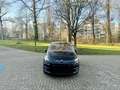 Citroen Grand C4 SpaceTourer Grand C4 SpaceTourer 1.5 BlueHDi ** 7Places ** Noir - thumbnail 2