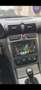 Mercedes-Benz C 180 C-Klasse Sportcoupe Silver - thumbnail 7