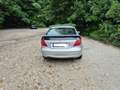 Mercedes-Benz C 180 C-Klasse Sportcoupe Silver - thumbnail 4