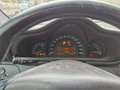 Mercedes-Benz C 180 C-Klasse Sportcoupe Silver - thumbnail 8