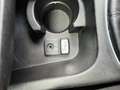 Fiat Punto 1.4i Easy Stop&Start - thumbnail 14
