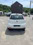 Fiat Punto 1.4i Easy Stop&Start - thumbnail 10
