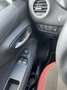 Fiat Punto 1.4i Easy Stop&Start - thumbnail 8