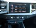 Audi A1 Sportback 30 TFSI Advanced S tronic Gris - thumbnail 2