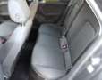 Audi A1 Sportback 30 TFSI Advanced S tronic Gris - thumbnail 8