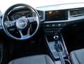 Audi A1 Sportback 30 TFSI Advanced S tronic Gris - thumbnail 9