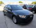 Audi A1 Sportback 30 TFSI Advanced S tronic Gris - thumbnail 7