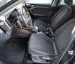 Audi A1 Sportback 30 TFSI Advanced S tronic Gris - thumbnail 5