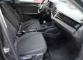 Audi A1 Sportback 30 TFSI Advanced S tronic Gris - thumbnail 6