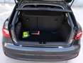 Audi A1 Sportback 30 TFSI Advanced S tronic Gris - thumbnail 12
