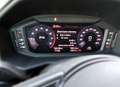 Audi A1 Sportback 30 TFSI Advanced S tronic Gris - thumbnail 3