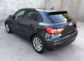 Audi A1 Sportback 30 TFSI Advanced S tronic Gris - thumbnail 10