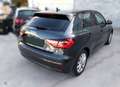 Audi A1 Sportback 30 TFSI Advanced S tronic Gris - thumbnail 4