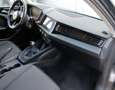 Audi A1 Sportback 30 TFSI Advanced S tronic Gris - thumbnail 11