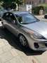 Mazda 3 1.6 MZ-CD DPF Center-Line - thumbnail 1