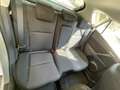 Mazda 3 1.6 MZ-CD DPF Center-Line - thumbnail 6