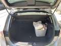 Mazda 3 1.6 MZ-CD DPF Center-Line - thumbnail 5