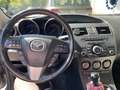 Mazda 3 1.6 MZ-CD DPF Center-Line - thumbnail 8