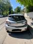 Mazda 3 1.6 MZ-CD DPF Center-Line - thumbnail 3