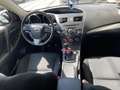 Mazda 3 1.6 MZ-CD DPF Center-Line - thumbnail 7